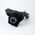 Pleated Intake Kit for the Hyundai i30N & Veloster N
