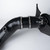 Pleated Intake Kit for the Hyundai i30N & Veloster N
