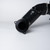 Pleated Intake Kit for the Hyundai i30N & Veloster N