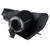 Pleated Intake Kit for the Hyundai i30N & Veloster N