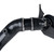Foam Intake Kit for the Hyundai i30N & Veloster N