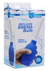 Clean Stream Deluxe Enema Bulb