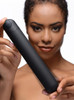 Bang XL Bullet Vibrator - Black