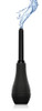 Ergoflo Extra 5 Inch Premium Tip Anal Douche