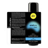 Pjur Analyse Me! - Water-Based Anal Glide - 100ml