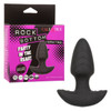 Rock Bottom Rotating Probe - Black