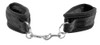 Sex and Mischief Beginners Handcuffs