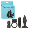Pleasure Kits Allure Collection - Black