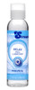 Relax Desensitizing Anal Lubricant - 4 Oz