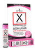 X on the Lips With Pheromones Bubble Gum