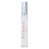 Pure Instinct Pheromone Perfume Spray Crush 9.2 ml 0.31 Floz