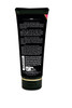 Kissable Massage Cream - Raspberry Feeling - 7 Fl. Oz. / 200 ml