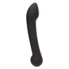 Rock Bottom Bendies Ecsta-Flex Probe - Black