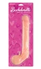 Bachelorette Party Favors - Super Water Gun