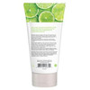 Coochy Shave Cream - Key Lime Pie - 3.4 Oz