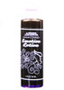 Emotion Lotion - Blueberry - 4 Fl. Oz.