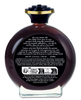 Edible Body Paint - Aphrodisiac Chocolate - 3.5 Fl. Oz. / 100 ml
