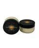 Leather Pheromone Massage Candle 1.7oz