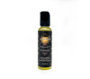 Sex Magnet Pheromone Massage Oil 2 Oz - Vanilla Amber