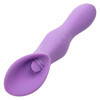 Couture Collection Dual Flickering Wand - Purple