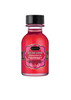 Oil of Love - Strawberry Dreams - 0.75 Fl. Oz. / 22 ml