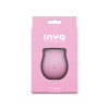 Inya the Vibrating Rose - Pink