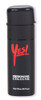 Yes Pheromone Cologne Each 1 Oz