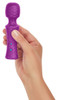 Ultra Wand Mini - Purple