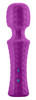Ultra Wand Mini - Purple