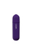 Nitro Rechargeable Bullet - Purple