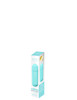 Nitro Rechargeable Bullet - Turquoise