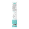 Nitro Rechargeable Bullet - Turquoise