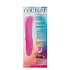 Couture Collection Gyrating Flicker - Pink