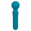 Couture Collection Rumble Wand - Blue