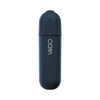 Nitro Rechargeable Bullet - Black