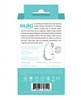 Suki Rechargeable Sonic Vibe - Tease Me Turquoise