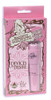 Naughty Secrets - Pocket Rocket - Pink