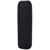 This Product Sucks - Sucking Clitoral Stimulator - Rechargeable - Black