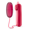 B Yours Power Bullet - Cerise