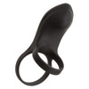 Closer Intimate Rechargeable Ring Feel - Black