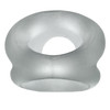 Tri-Squeeze Cocksling - Clear