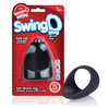 Swingo Sling - Each - Black