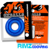 Rimz Big Single Ring Pool