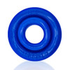 Rimz Big Single Ring Pool