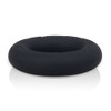 Ringo Ritz - Black