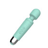 Mini Halo 20x Wireless Minty Green