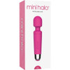Mini Halo 20x Wireless Pink Pink