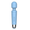 Mini Halo 20x Wireless Powder Blue