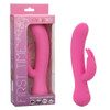 First Time Rechargeable Bunny - Pink