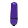 Foil Pack 3-Speed Bullet - Purple